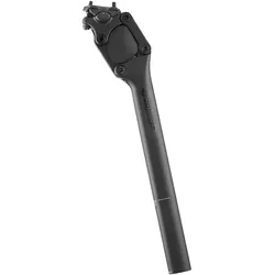 Ergotec Sattelstütze PM-705N 34.9 x 350 Parallelogramm 27mm