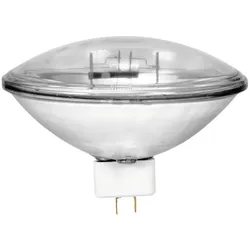 OMNILUX PAR-64 240V/1000W GX16d VNSP 300h T