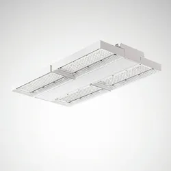 Trilux LED-Hallenleuchte Mirona Fit  #7706551