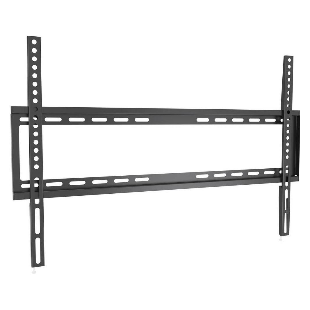 myWall HF 3-3 (Wand, 35 kg, 37" - 70") (HF 3-3 L)