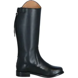 HKM, Reitstiefel, (35)