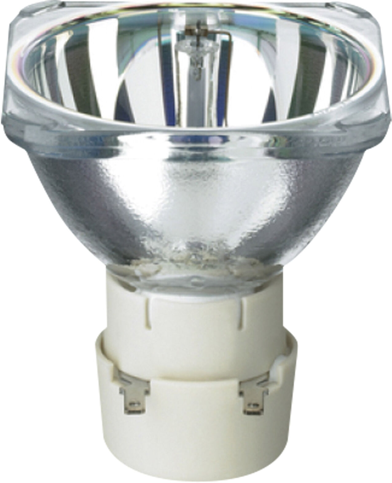 Philips Msd Platin 5r 8000 K