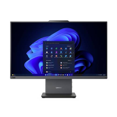 Aio Lenovo Thinkcentre Neo 50a Aio 27 I