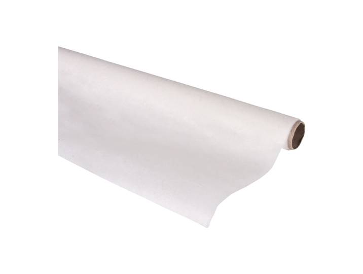 Rayher Japan-Seide auf Rolle 1.5 × 0.7 m