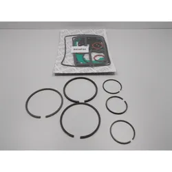 Aircraft Kolbenring-KIT BK 113 / MPK 9434C04