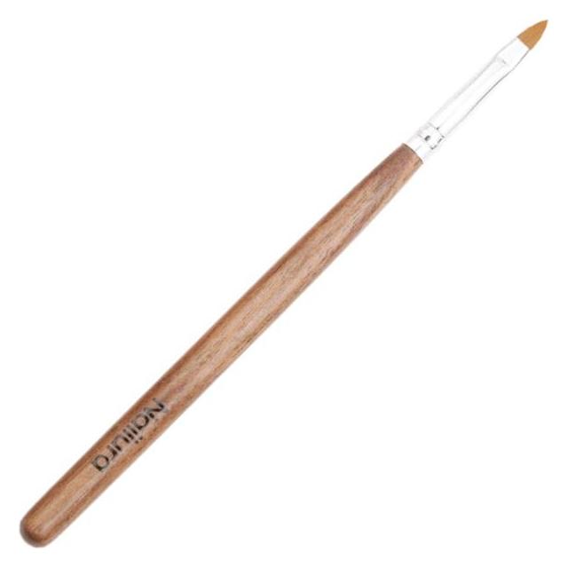 Nailura - 3D Carving Brush (70494)