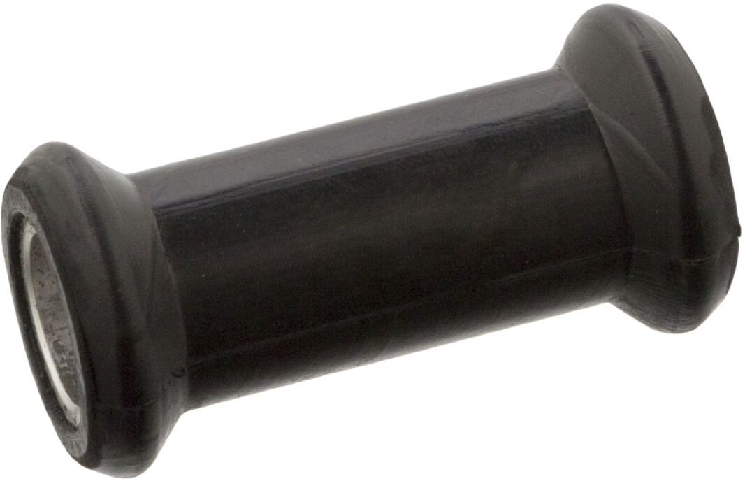 Febi Bilstein Tubi del refrigerante 104301