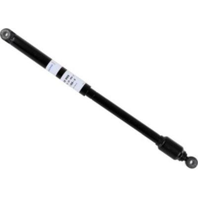 SACHS Lenkungsdämpfer 280 999 für Mercedes
