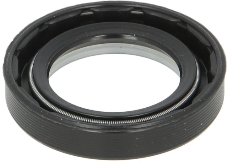 CORTECO 12016926B Shaft Seal, steering gear