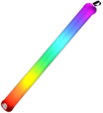 Neewer Basics GC30C