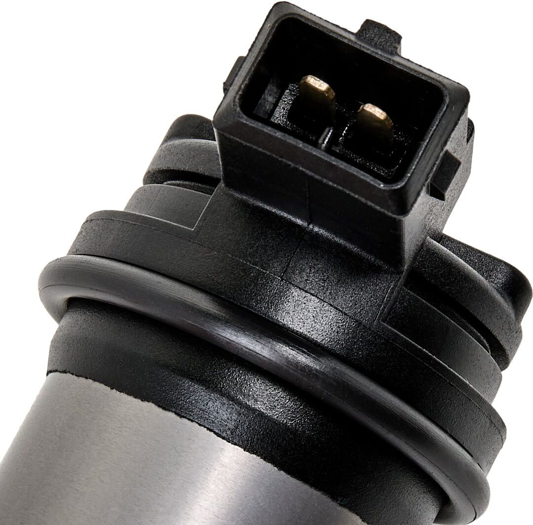 RIDEX 3826C0021 VVT solenoid