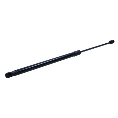 MAXGEAR Gasfeder, Heckscheibe 12-2330 für LAND ROVER