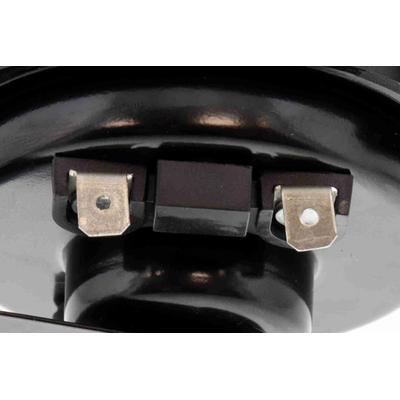 VEMO Horn Fanfare Original Qualität v30770150 für Mercedes