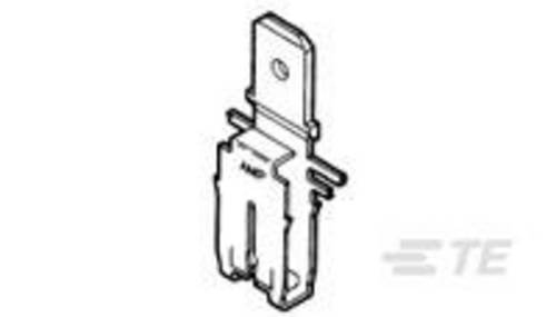 TE Connectivity 63883-ecker Bag