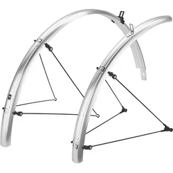 SKS, Schutzblech, (Schutzblech Set)