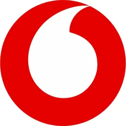 Vodafone Guthaben für