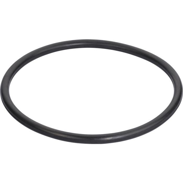 Grünbeck O-Ring 211,00 x 12,00-EPDM 70 TrinkW 87003320 zu GENO-Feinfilter FM (KW + WW)
