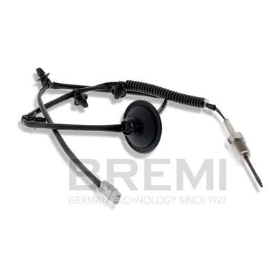 BREMI Sensor, Abgastemperatur 70073 für KIA
