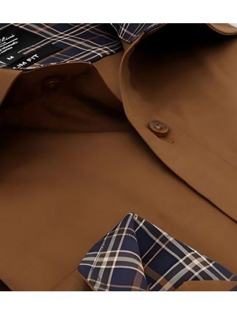 Gentile Bellini Slim fit