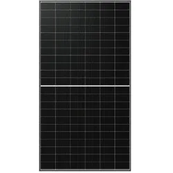 LONGi '480w (LR7-54HVD) black fram '(0% MwSt §12 III UstG)