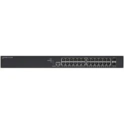 LANCOM GS-3126XP Access switch