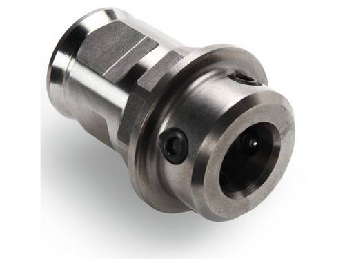 Fein 63901045010 Adapter 1St.