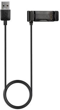 United Charger Replacement Stand For Vivoactive HR Smartwatch. Charger Replacement Stand For Vivoactive HR Smartwatch.