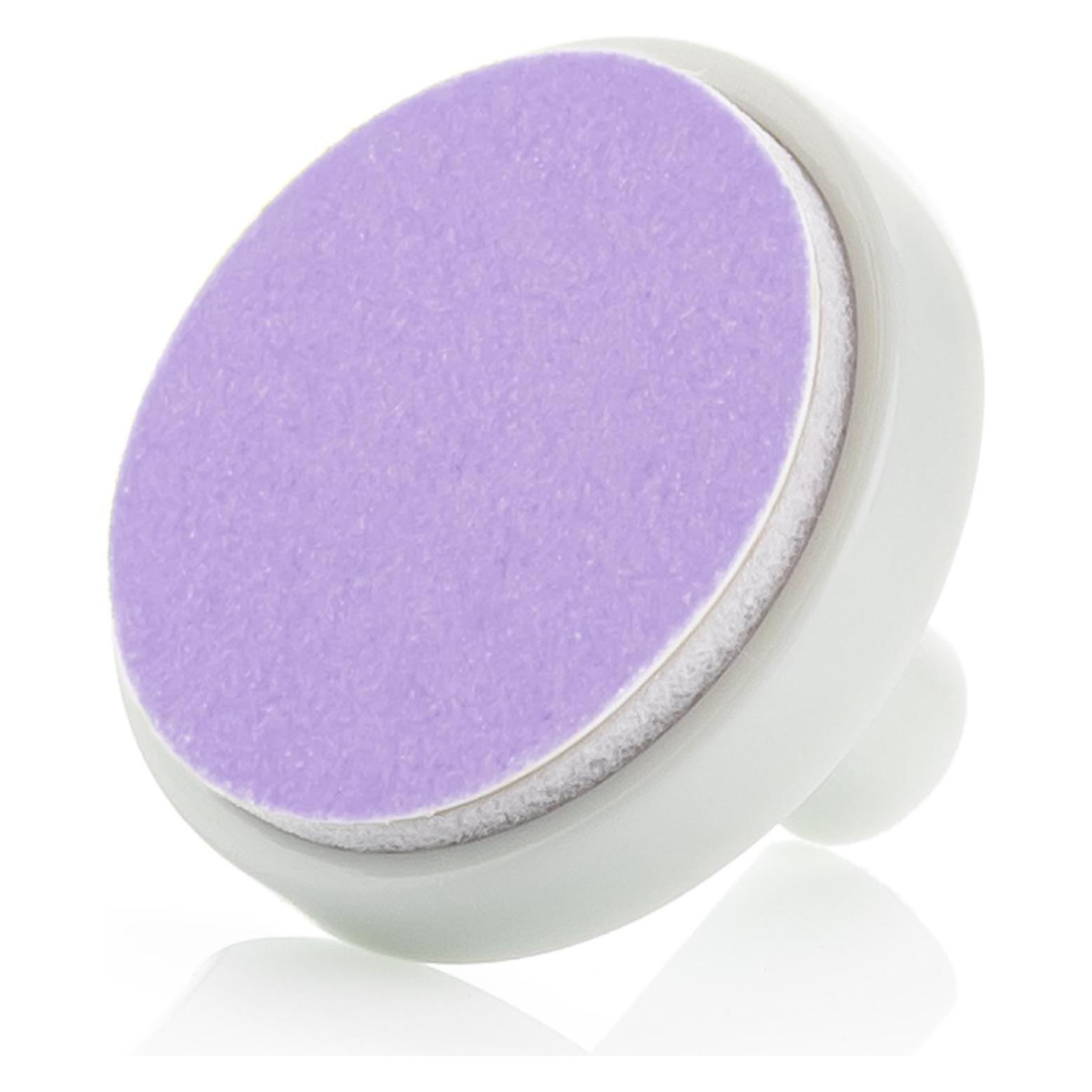 Reer BabyCare Elektrische Nagelfeile (81100)