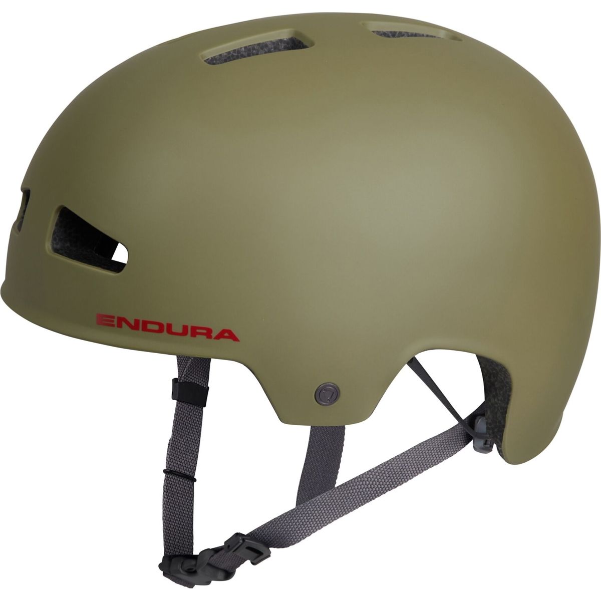 Endura Pisspot Helmet tweed green (TW) S-M R-E1540-TW-S-M-tweed-green