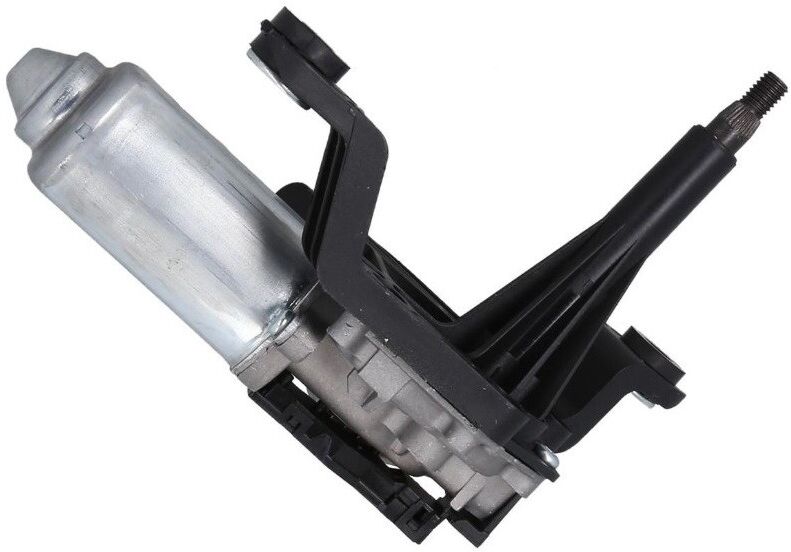 PROCARO PR18-1075 Wiper motor