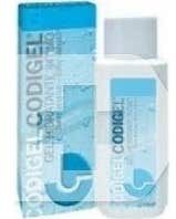 CODIGEL ® gel hidratante íntimo 125ml