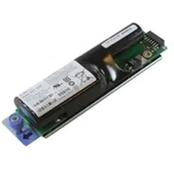 IBM SS DS3000 Cache Battery, Notebook Akku