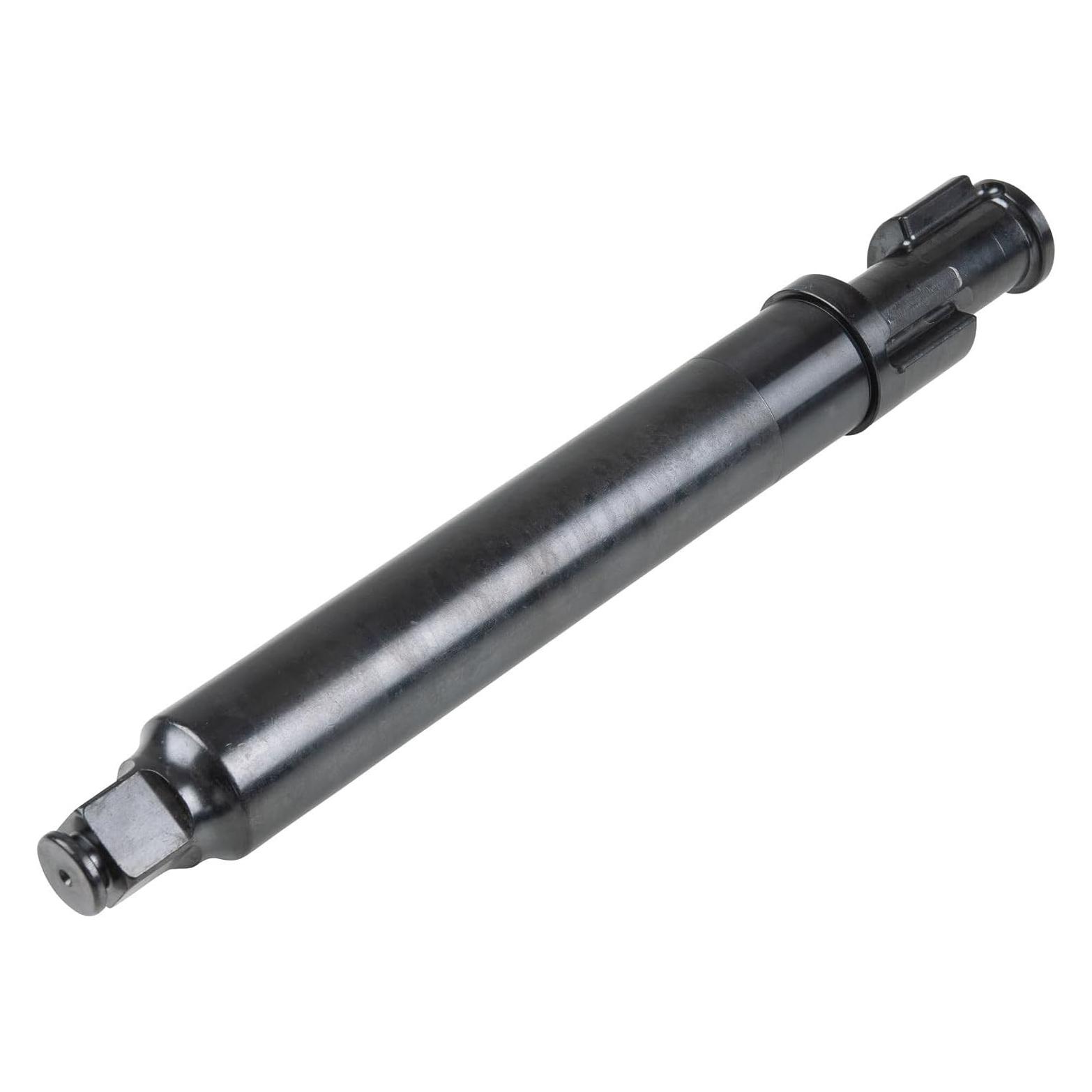 KS Tools Amboss 3/4 Zoll lang (3/4") (515.3260-R001P)