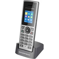Grandstream GDP 722 Mobilteil