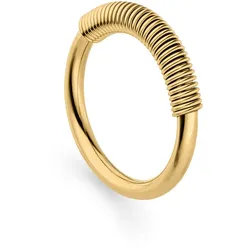 LIEBESKIND BERLIN Ring - Twist in 52