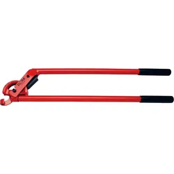 Rohrbiegezange für Rohre bis 15 mm ø, ELORA-406-15