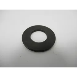 Optimum Scheibe S210G | 0330021043