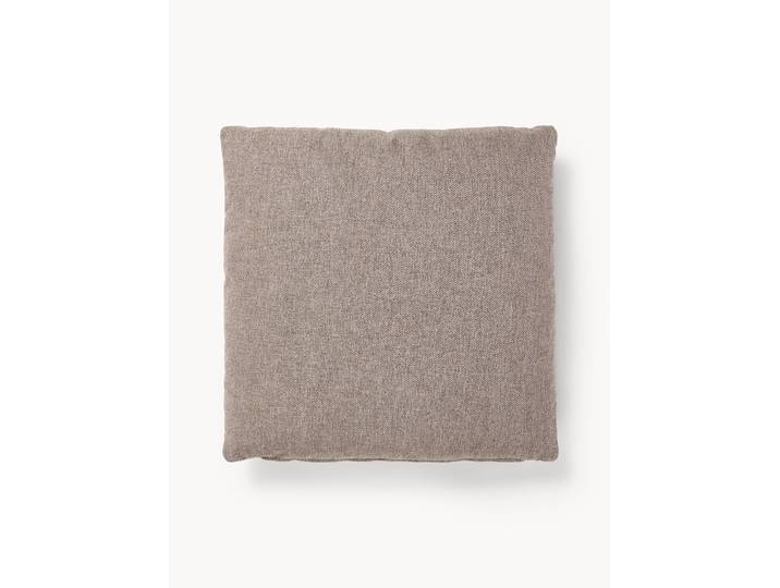 Coussin de canapé Melva