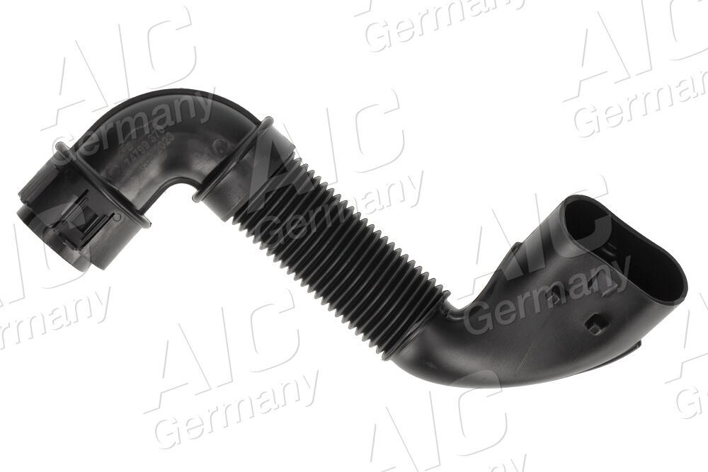 Aic Ansaugschlauch, Luftfilter 74799 Eingang Für Dacia