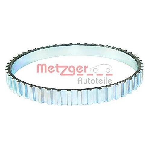Metzger ABS-Sensor-Ring - Ersatzteil für Kraftfahrzeuge (0900352)