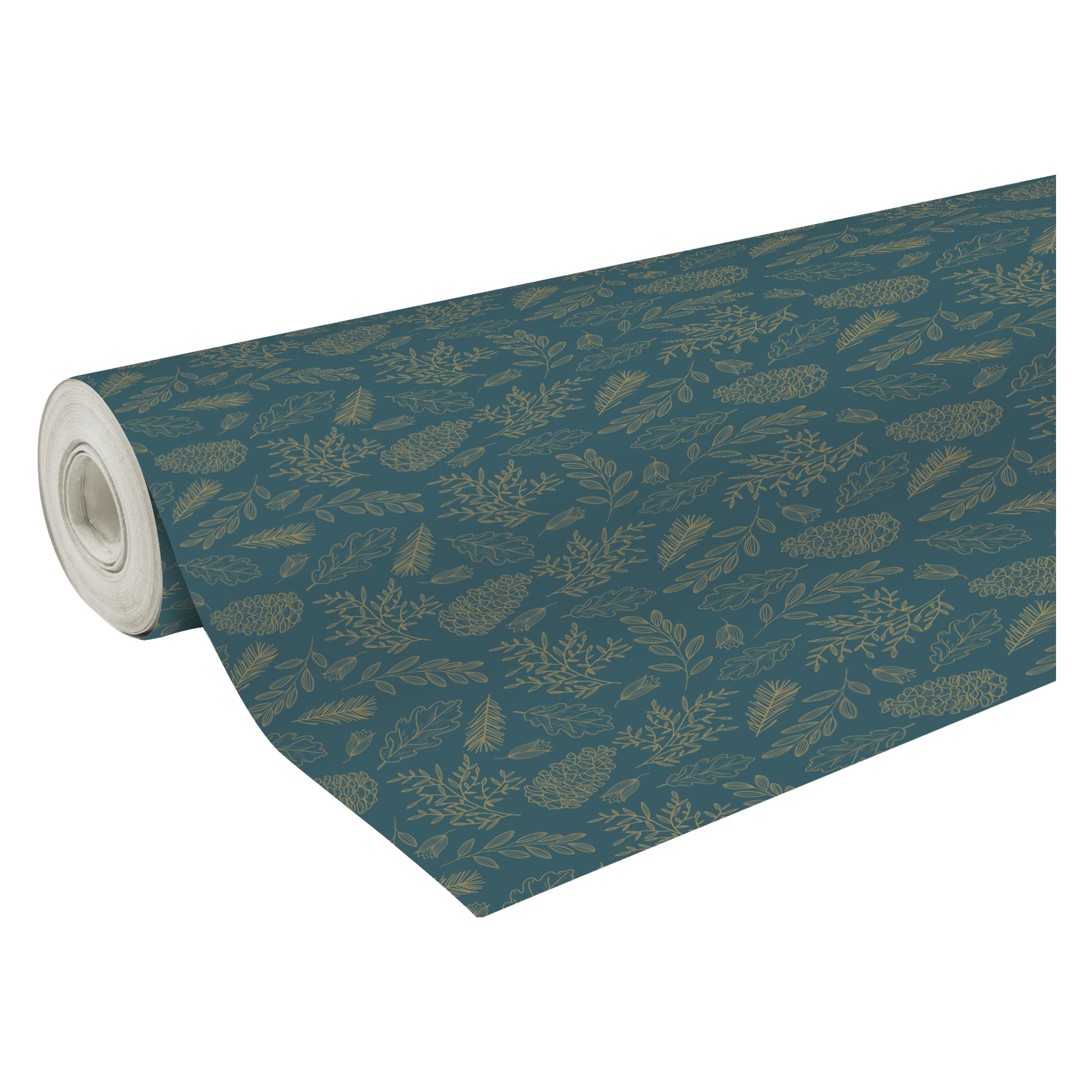 Clairefontaine Geschenkpapierollen Excellia (202059C)
