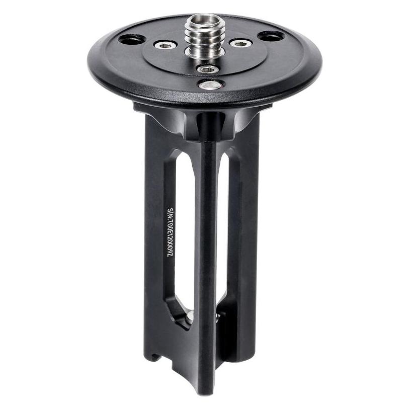 Falcam TreeRoot Threaded Center Column Module (A130) (Metall) (T00A4304)