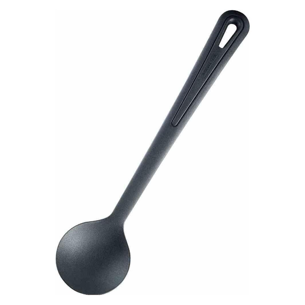 Westmark Rührlöffel "Gentle" (2884)