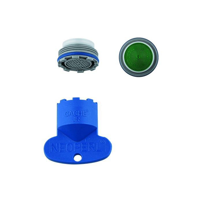 Grohe Laminar-Strahlregler 48376 48376000