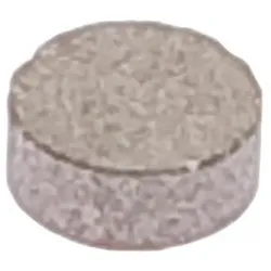 Ipf Electronic Zubehör, Magnet, 5mm AM000107