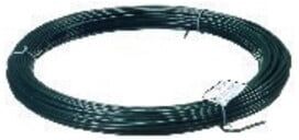 Spanndraht grün 3,8 mm a 110 m ; E-NORMpro (4317784013871)