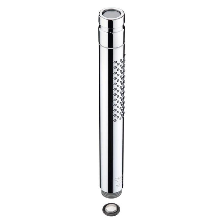 hansgrohe Handbrause Unica Connect (98715000)