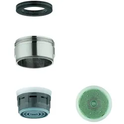Grohe Mousseur 48159 48159DC0