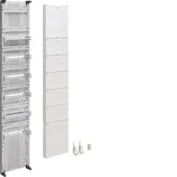 Hager RFZ-Feld universal ZU59RFZ7APZ2