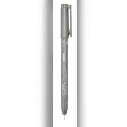Marker Copic Multiliner warm grey 0,05mm